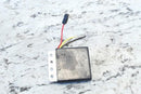 2003 POLARIS SPORTSMAN 500 HO Voltage Regulator Rectifier 4010670 2203638