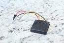 2003 POLARIS SPORTSMAN 500 HO Voltage Regulator Rectifier 4010670 2203638