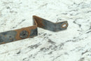 2003 YAMAHA KODIAK 400 4x4 Battery Strap Hold Down 5TE-H2128-00-00 6