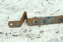 2003 YAMAHA KODIAK 400 4x4 Battery Strap Hold Down 5TE-H2128-00-00 7