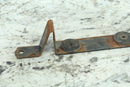 2003 YAMAHA KODIAK 400 4x4 Battery Strap Hold Down 5TE-H2128-00-00 4