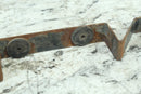 2003 YAMAHA KODIAK 400 4x4 Battery Strap Hold Down 5TE-H2128-00-00 2