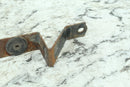 2003 YAMAHA KODIAK 400 4x4 Battery Strap Hold Down 5TE-H2128-00-00 3