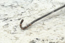 2003 YAMAHA KODIAK 400 4x4 Brake Pedal Lever 5TE-F7211-00-00