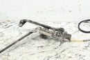 2003 YAMAHA KODIAK 400 4x4 Brake Pedal Lever 5TE-F7211-00-00