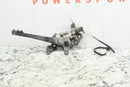 2003 YAMAHA KODIAK 400 4x4 Brake Pedal Lever 5TE-F7211-00-00