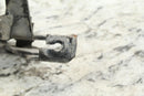 2003 YAMAHA KODIAK 400 4x4 Brake Pedal Lever 5TE-F7211-00-00