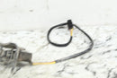 2003 YAMAHA KODIAK 400 4x4 Brake Pedal Lever 5TE-F7211-00-00