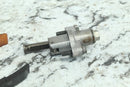 2003 YAMAHA KODIAK 400 4x4 Cam Chain Guides Tensioner 5GH-12241-01-00 3