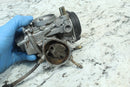 2003 YAMAHA KODIAK 400 4x4 Carburetor Carb OEM Mikuni 5TE-14101-00-003