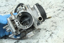 2003 YAMAHA KODIAK 400 4x4 Carburetor Carb OEM Mikuni 5TE-14101-00-002