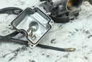 2003 YAMAHA KODIAK 400 4x4 Carburetor Carb OEM Mikuni 5TE-14101-00-006
