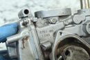 2003 YAMAHA KODIAK 400 4x4 Carburetor Carb OEM Mikuni 5TE-14101-00-008