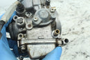 2003 YAMAHA KODIAK 400 4x4 Carburetor Carb OEM Mikuni 5TE-14101-00-001