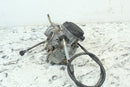 2003 YAMAHA KODIAK 400 4x4 Carburetor Carb OEM Mikuni 5TE-14101-00-000