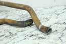 2003 YAMAHA KODIAK 400 4x4 Coolant Hoses Lines 5ND-E2483-00-001