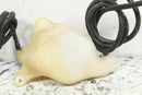2003 YAMAHA KODIAK 400 4x4 Coolant Tank Surge Bottle Reservoir 5ND-F1871-00-00