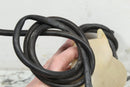 2003 YAMAHA KODIAK 400 4x4 Coolant Tank Surge Bottle Reservoir 5ND-F1871-00-00