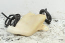 2003 YAMAHA KODIAK 400 4x4 Coolant Tank Surge Bottle Reservoir 5ND-F1871-00-00