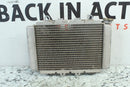 2003 YAMAHA KODIAK 400 4x4 Cooling Radiator 5ND-E240A-00-00 5ND-E240A-02-000