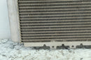 2003 YAMAHA KODIAK 400 4x4 Cooling Radiator 5ND-E240A-00-00 5ND-E240A-02-003