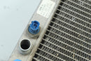 2003 YAMAHA KODIAK 400 4x4 Cooling Radiator 5ND-E240A-00-00 5ND-E240A-02-007