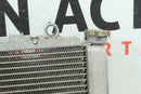 2003 YAMAHA KODIAK 400 4x4 Cooling Radiator 5ND-E240A-00-00 5ND-E240A-02-001