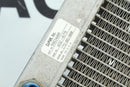2003 YAMAHA KODIAK 400 4x4 Cooling Radiator 5ND-E240A-00-00 5ND-E240A-02-006