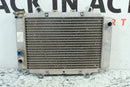 2003 YAMAHA KODIAK 400 4x4 Cooling Radiator 5ND-E240A-00-00 5ND-E240A-02-005
