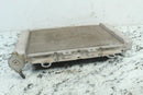 2003 YAMAHA KODIAK 400 4x4 Cooling Radiator 5ND-E240A-00-00 5ND-E240A-02-009