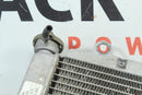 2003 YAMAHA KODIAK 400 4x4 Cooling Radiator 5ND-E240A-00-00 5ND-E240A-02-008