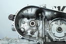 2003 YAMAHA KODIAK 400 4x4 Crank Cases Crankcases 5TE-15100-00-00