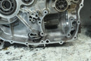 2003 YAMAHA KODIAK 400 4x4 Crank Cases Crankcases 5TE-15100-00-00