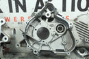 2003 YAMAHA KODIAK 400 4x4 Crank Cases Crankcases 5TE-15100-00-00