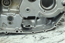 2003 YAMAHA KODIAK 400 4x4 Crank Cases Crankcases 5TE-15100-00-00