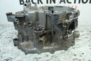 2003 YAMAHA KODIAK 400 4x4 Crank Cases Crankcases 5TE-15100-00-00