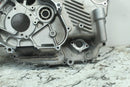 2003 YAMAHA KODIAK 400 4x4 Crank Cases Crankcases 5TE-15100-00-00