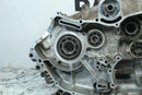 2003 YAMAHA KODIAK 400 4x4 Crank Cases Crankcases 5TE-15100-00-00