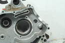 2003 YAMAHA KODIAK 400 4x4 Crank Cases Crankcases 5TE-15100-00-00