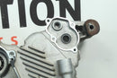 2003 YAMAHA KODIAK 400 4x4 Crank Cases Crankcases 5TE-15100-00-00
