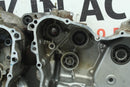 2003 YAMAHA KODIAK 400 4x4 Crank Cases Crankcases 5TE-15100-00-00