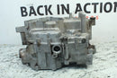 2003 YAMAHA KODIAK 400 4x4 Crank Cases Crankcases 5TE-15100-00-00