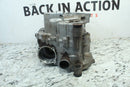 2003 YAMAHA KODIAK 400 4x4 Crank Cases Crankcases 5TE-15100-00-00