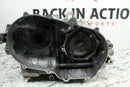 2003 YAMAHA KODIAK 400 4x4 Crank Cases Crankcases 5TE-15100-00-00 - ATV