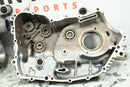 2003 YAMAHA KODIAK 400 4x4 Crank Cases Crankcases 5TE-15100-00-00 - ATV
