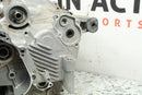 2003 YAMAHA KODIAK 400 4x4 Crank Cases Crankcases 5TE-15100-00-00 - ATV