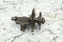2003 YAMAHA KODIAK 400 4x4 Crank Crankshaft Rod 5GH-11400-10-00 - ATV