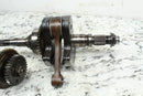 2003 YAMAHA KODIAK 400 4x4 Crank Crankshaft Rod 5GH-11400-10-00 - ATV