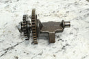 2003 YAMAHA KODIAK 400 4x4 Crank Crankshaft Rod 5GH-11400-10-00 - ATV
