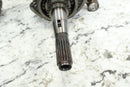 2003 YAMAHA KODIAK 400 4x4 Crank Crankshaft Rod 5GH-11400-10-00 - ATV